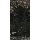 Плитка настенная Fiandre Precious Stones Nero Portoro B 150 х 75 см (ST20B6715)