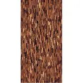 Плитка настенная Fiandre Precious Stones Tiger Gold 300 х 150 см (ST2461530)