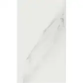 Керамическая плитка Mirage Jewels, Bianco Statuario 30x60 NAT, матовая (JW 01 NAT 30x60)
