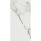 Керамическая плитка Mirage Jewels, Calacatta Reale 120x240 LUC, глянцевая (JW 02 LUC 120x240)