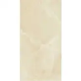 Керамическая плитка Mirage Jewels, Royal 30x60 LUC, глянцевая (JW 03 LUC 30x60)