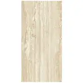 Керамическая плитка Mirage Jewels, Travertino Classico 30х60 NAT, матовая (JW 04 NAT 30x60)