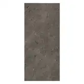 Керамическая плитка Mirage Jewels, Fumo di Londra 120x240 LUC, глянцевая (JW 06 LUC 120x240)