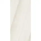 Керамическая плитка Mirage Jewels, Elegant White 30х60 NAT, матовая (JW 09 NAT 30x60)