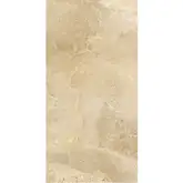 Керамическая плитка Mirage Jewels, Opera Beige 30х60 NAT, матовая (JW 10 NAT 30x60)