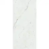Керамическая плитка Mirage Jewels Gioia White 30x60 LUC, глянцевая (JW 13 LUC 30x60)