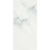 Керамическая плитка Mirage Jewels Statuario Venato 30x60 LUC, глянцевая (JW 14 LUC 30x60)