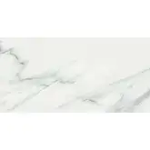 Керамогранит Mirage Jewels Statuario Venato 60 х 119,7 см (9 мм) глянцевый (JW 14 LUC 60x119.7)