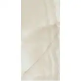 Керамическая плитка Mirage Jewels, Onyks 30x60 NAT, матовая (JW 15 NAT 30x60)
