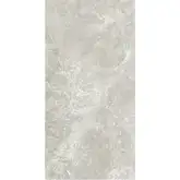 Керамическая плитка Mirage Jewels, Trevi 30х60 NAT, матовая (JW 18 NAT 30x60)