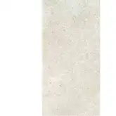 Керамическая плитка Mirage Mashup, Square 30x60 NAT, матовая (MP 01 NAT 30x60)