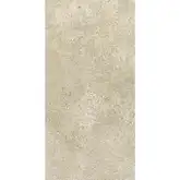 Керамическая плитка Mirage Mashup, Way 30x60 NAT, матовая (MP 02 NAT 30x60)