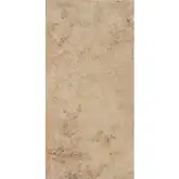 Керамическая плитка Mirage Na.Me, Jura Beige 30x60 NAT, матовая (NE 10 NAT 30x60)