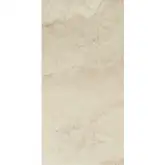 Керамическая плитка Mirage Na.Me, Bone Travertine 30x60 NAT, матовая (NE 11 NAT 30x60)
