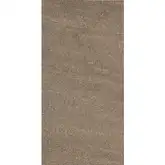 Керамическая плитка Mirage Na.Me, Ocean Grey 30x60 NAT, матовая (NE 13 NAT 30x60)