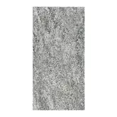Керамическая плитка Mirage Na.Me, Swiss Grey 60x120 NAT, матовая (NE 20 NAT 60x120)