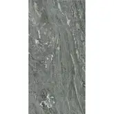 Керамическая плитка Mirage Na.Me, Lumnezia 30x60 NAT, матовая (NE 21 NAT 30x60)