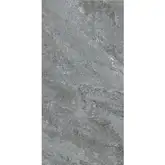 Керамическая плитка Mirage Na.Me, Overcast 60x120 NAT, матовая (NE 22 NAT 60x120)