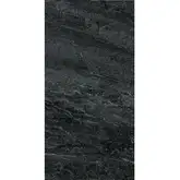 Керамическая плитка Mirage Na.Me, Nightfall 30x60 NAT, матовая (NE 23 NAT 30x60)