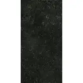 Керамическая плитка Mirage Na.Me, Noir Belge 120x240 NAT, матовая (NE 30 NAT 120x240)