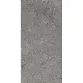 Керамическая плитка Mirage Na.Me, Gris Belge 30x60 NAT, матовая (NE 31 NAT 30x60)
