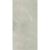 Керамическая плитка Mirage November, Rain 60x120 NAT, матовая (NM 01 NAT 60x120)