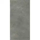 Керамическая плитка Mirage November, Wind 60x120 NAT, матовая (NM 02 NAT 60x120)