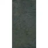 Керамическая плитка Mirage November, Cold 60x120 NAT, матовая (NM 03 NAT 60x120)