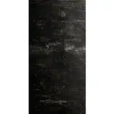 Керамическая плитка Mirage Oxy, Blackmore 30x60 NAT, матовая (OX 01 NAT 30x60)