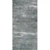 Керамическая плитка Mirage Oxy, Deepgrey 30x60 NAT, матовая (OX 02 NAT 30x60)