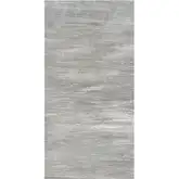 Керамическая плитка Mirage Oxy, Brightgrey 30x60 NAT, матовая (OX 03 NAT 30x60)