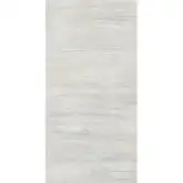 Керамическая плитка Mirage Oxy, Royalwhite 30x60 NAT, матовая (OX 04 NAT 30x60)