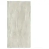 Керамическая плитка Mirage Oxy, Cornsilk 30x60 NAT, матовая (OX 05 NAT 30x60)