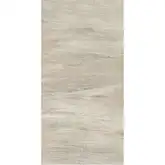 Керамическая плитка Mirage Oxy, Horn 30x60 NAT, матовая (OX 06 NAT 30x60)