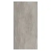 Керамическая плитка Mirage Oxy, Greige 30x60 NAT, матовая (OX 07 NAT 30x60)