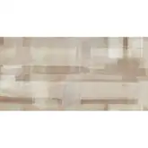 Керамическая плитка Mirage Privilege Brelie Beige 01 160 х 320 см (PE BRELIE BEIGE 01 160 х 320)