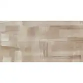 Керамическая плитка Mirage Privilege Brelie Beige 02 120 х 240 см (PE BRELIE BEIGE 02 120 х 240)