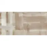 Керамическая плитка Mirage Privilege Brelie Beige 03 120 х 240 см (PE BRELIE BEIGE 03 120 х 240)