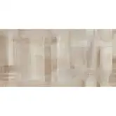 Керамическая плитка Mirage Privilege Brelie Beige 04 120 х 240 см (PE BRELIE BEIGE 04 120 х 240)