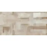 Керамическая плитка Mirage Privilege Brelie Beige 05 160 х 320 см (PE BRELIE BEIGE 05 160 х 320)