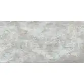 Керамическая плитка Mirage Privilege Concrete 01 160 х 320 см (PE CONCRETE 01 160 х 320)