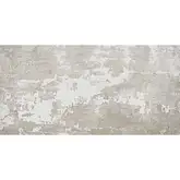 Керамическая плитка Mirage Privilege Concrete 02 160 х 320 см (PE CONCRETE 02 160 х 320)
