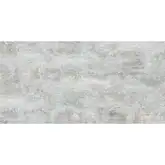 Керамическая плитка Mirage Privilege Concrete 03 160 х 320 см (PE CONCRETE 03 160 х 320)