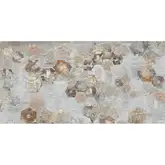Керамическая плитка Mirage Privilege Concrete 04 120 х 240 см (PE CONCRETE 04 120 х 240)