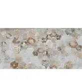 Керамическая плитка Mirage Privilege Concrete 04 160 х 320 см (PE CONCRETE 04 160 х 320)