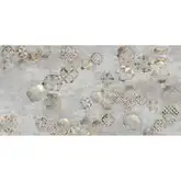 Керамическая плитка Mirage Privilege Concrete 05 160 х 320 см (PE CONCRETE 05 160 х 320)
