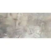 Керамическая плитка Mirage Privilege Jutsu 01 160 х 320 см (PE JUTSU 01 160 х 320)