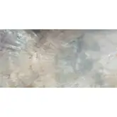 Керамическая плитка Mirage Privilege Jutsu 02 120 х 240 см (PE JUTSU 02 120 х 240)
