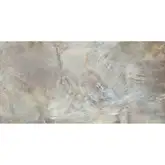 Керамическая плитка Mirage Privilege Jutsu 03 160 х 320 см (PE JUTSU 03 160 х 320)