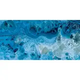 Керамическая плитка Mirage Privilege Quartzo blu 02 120 х 240 см (PE QUARZO BLU 02 120 х 240)